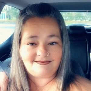 Meet your Posher, Polly